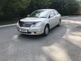  Toyota Premio 2003 , 449000 , 