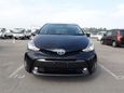    Toyota Prius Alpha 2016 , 1158000 , 