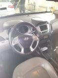 SUV   Hyundai ix35 2011 , 800000 ,  