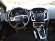  Ford Focus 2012 , 520000 , 