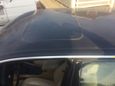  BMW 7-Series 2000 , 475000 , 