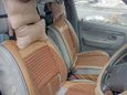  Mazda Demio 1999 , 135000 , 