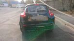 SUV   Nissan Juke 2011 , 510000 , 