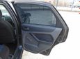  Ford Focus 2006 , 349000 , 