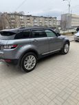 SUV   Land Rover Range Rover 2012 , 1390000 , 