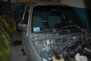  Volvo 340 1987 , 27000 , 