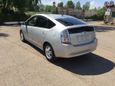  Toyota Prius 2008 , 648000 , 