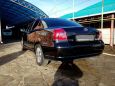  Toyota Avensis 2008 , 530000 , 