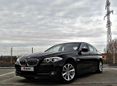  BMW 5-Series 2012 , 1388000 , 