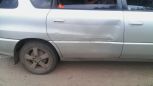    Toyota Picnic 1997 , 230000 , 