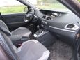  Renault Scenic 2011 , 405000 , -