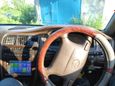  Toyota Mark II 1983 , 200000 , -