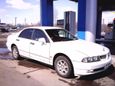  Mitsubishi Diamante 1995 , 160000 , --