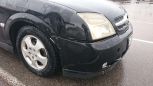  Opel Vectra 2005 , 315000 , 