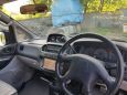    Mitsubishi Delica 2000 , 360000 , 