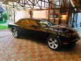  Dodge Challenger 2015 , 2390000 ,  