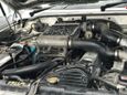  3  Nissan Safari 1998 , 625000 , 