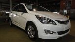  Hyundai Solaris 2014 , 660000 , --