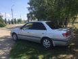  Toyota Carina 1996 , 255000 , 