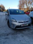  Toyota Prius 2012 , 930000 , 