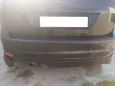  Ford Focus 2007 , 230000 , 