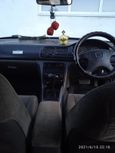  Honda Accord 1996 , 160000 , 