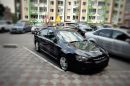  Subaru Legacy B4 2003 , 440000 , 