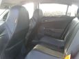  Opel Astra 2008 , 400000 , 