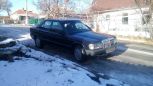  Mercedes-Benz 190 1985 , 60000 , 