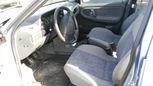  Daewoo Nexia 2007 , 158000 , 