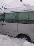    Nissan Largo 1998 , 180000 , 