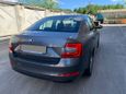  Skoda Octavia 2014 , 760000 , 