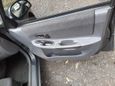  Hyundai Accent 2005 , 185000 , 