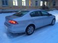  Volkswagen Passat 2013 , 760000 , 