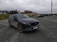 SUV   Mazda CX-5 2019 , 2250000 , 