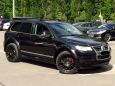 SUV   Volkswagen Touareg 2008 , 777000 , -