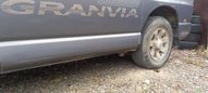    Toyota Granvia 1996 , 365000 , 