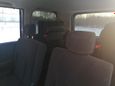    Nissan Serena 2008 , 700000 , 