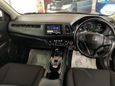 SUV   Honda Vezel 2017 , 1350000 , 