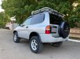  3  Suzuki Escudo 1999 , 410000 , 