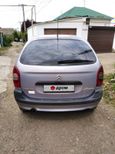    Citroen Xsara Picasso 2000 , 220000 , 