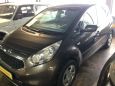  Kia Venga 2015 , 550000 , 