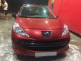  Peugeot 207 2008 , 250000 , 