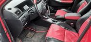  Toyota Corolla 2004 , 650000 , 