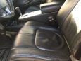 SUV   Nissan Murano 2011 , 910000 ,  