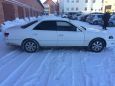  Toyota Mark II 2000 , 275000 , 