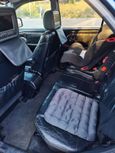 SUV   Lexus RX300 2001 , 580000 , -