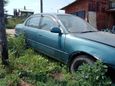  Toyota Corolla 1994 , 50000 , 