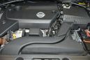  Nissan Teana 2015 , 1199000 , 