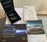  Mercedes-Benz B-Class 2013 , 1199000 , 